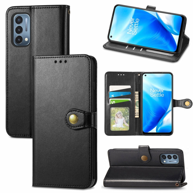 SYA001554003A.jpg@4bd7f74ee22daf8d506d4399d827c38e