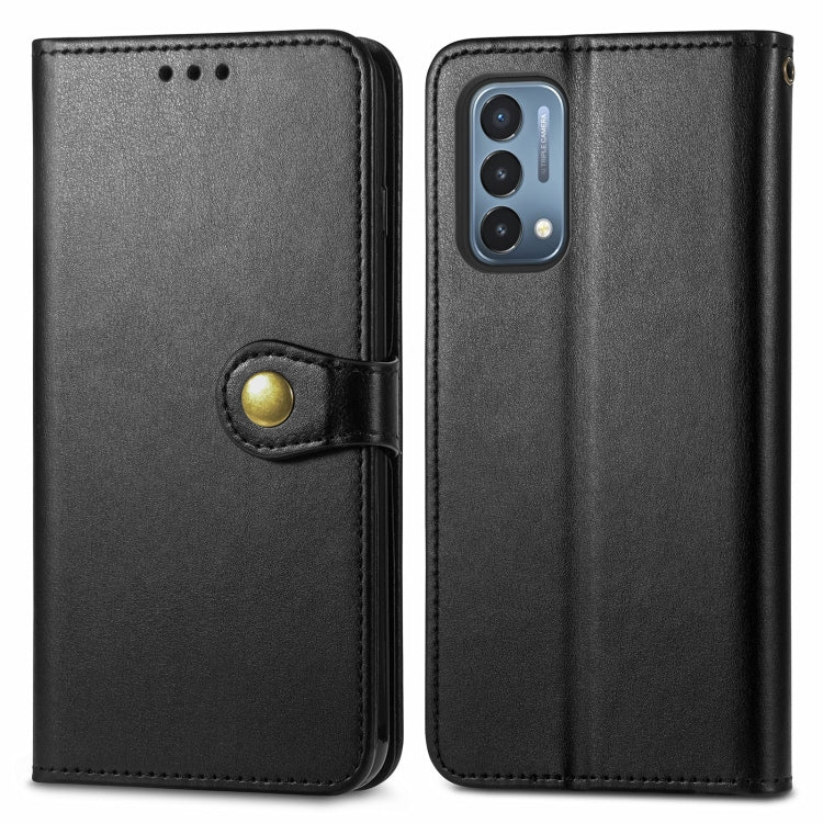 SYA001554003A_1.jpg@29d43990e1ef7291d276f05f466bddbe