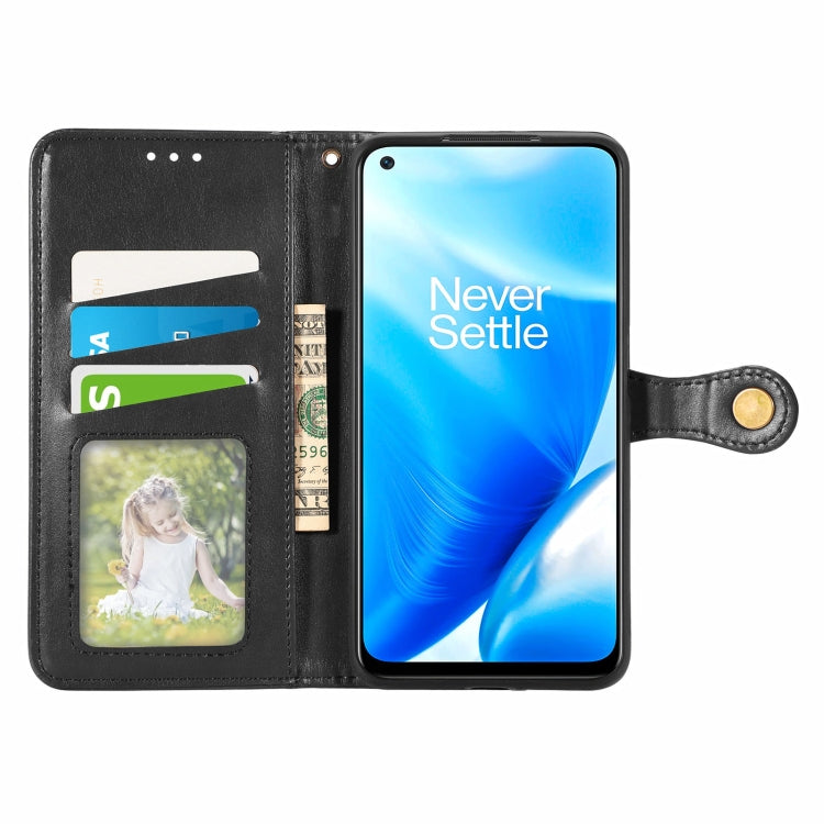 SYA001554003A_2.jpg@e92f40663ad9107a2487267bfaf68de7