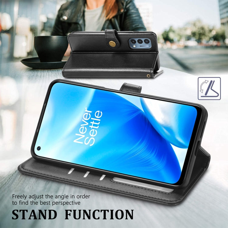 SYA001554003A_3.jpg@19e194548e0fd3923c683ca4668e6473