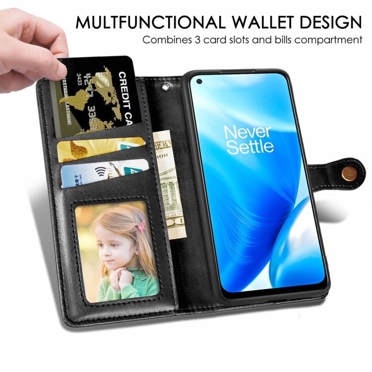 SYA001554003A_4.jpg@5ee32865b5c84c1d5f08e6e6fe067021