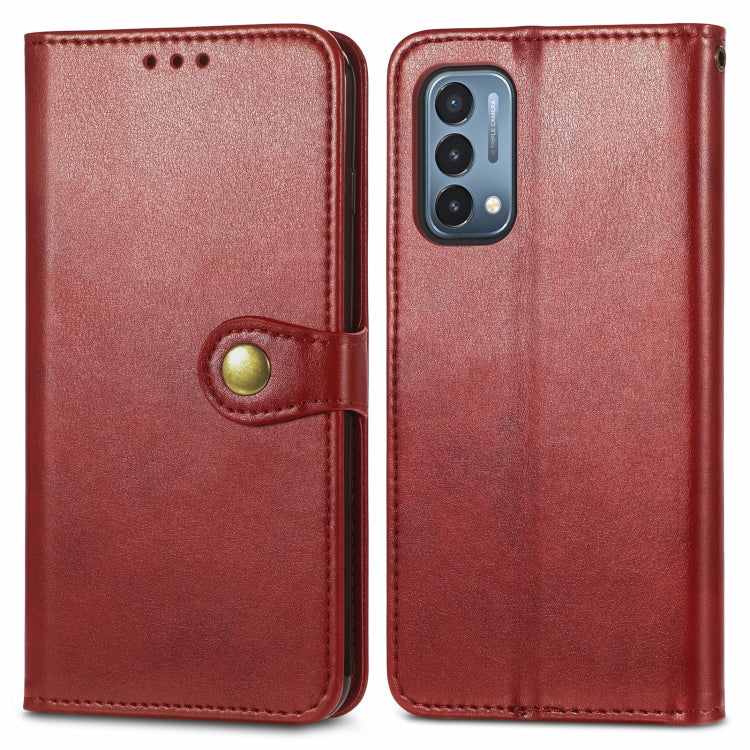 SYA001554003C_1.jpg@df8b38f54cb1051b9e70f11a50c1be16