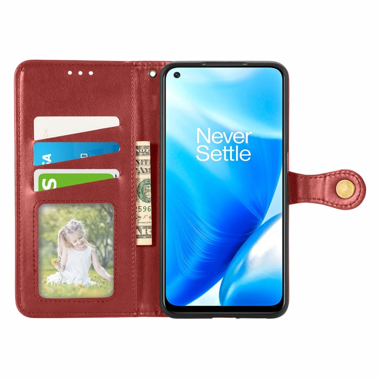 SYA001554003C_2.jpg@456b3982e18e28469fc7a717c7d7037b