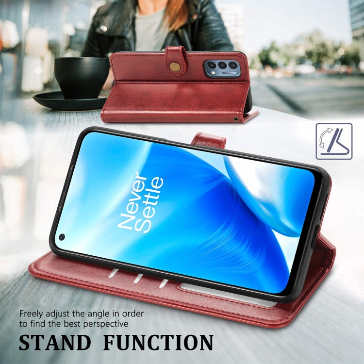 SYA001554003C_3.jpg@fdd9d596f328ace3ca19a1d8adf5b54b