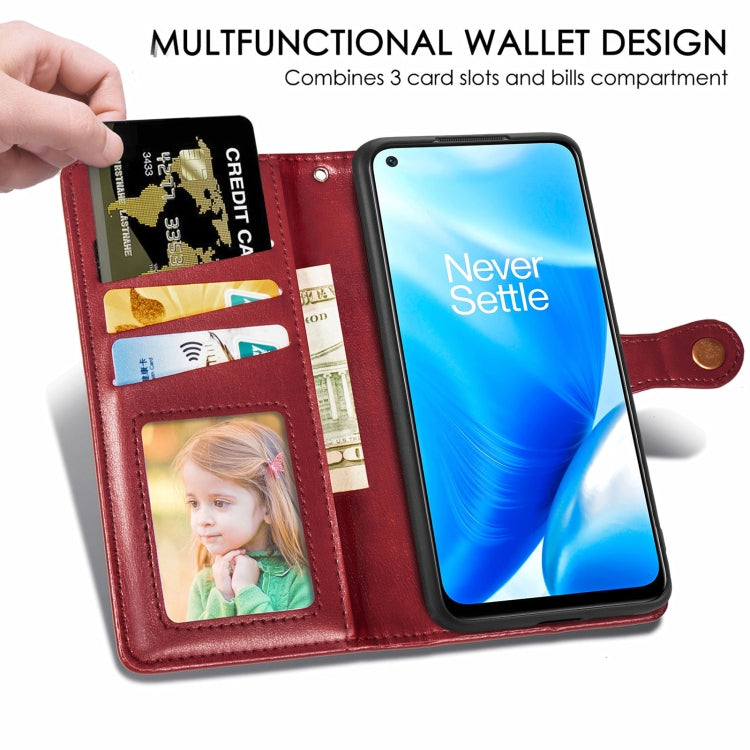 SYA001554003C_4.jpg@9d99f2395fdeac4ef238eced2a279f2f