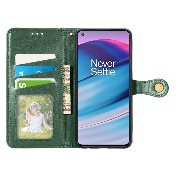 SYA001554006B_2.jpg@db38e926c15d8d3e313ab72377ef12d2