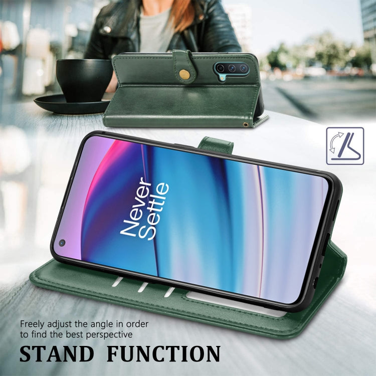 SYA001554006B_3.jpg@3e4eddbac5d92f80588b3cf9d2ae8b20