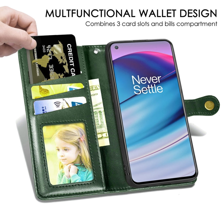 SYA001554006B_4.jpg@737e23efa97e281539c182399413abba