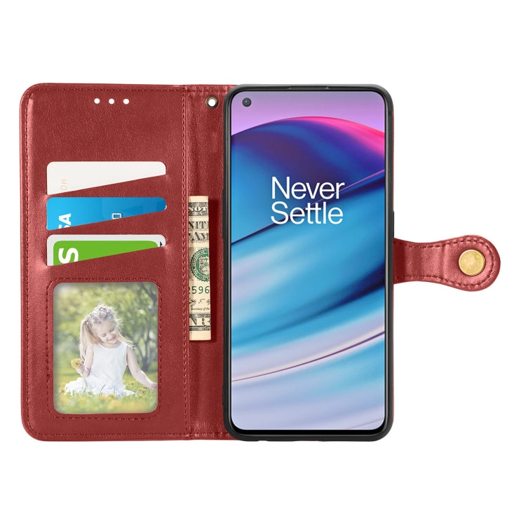 SYA001554006C_2.jpg@8b7e67f30e77aa7b1ca7424ffc42e983