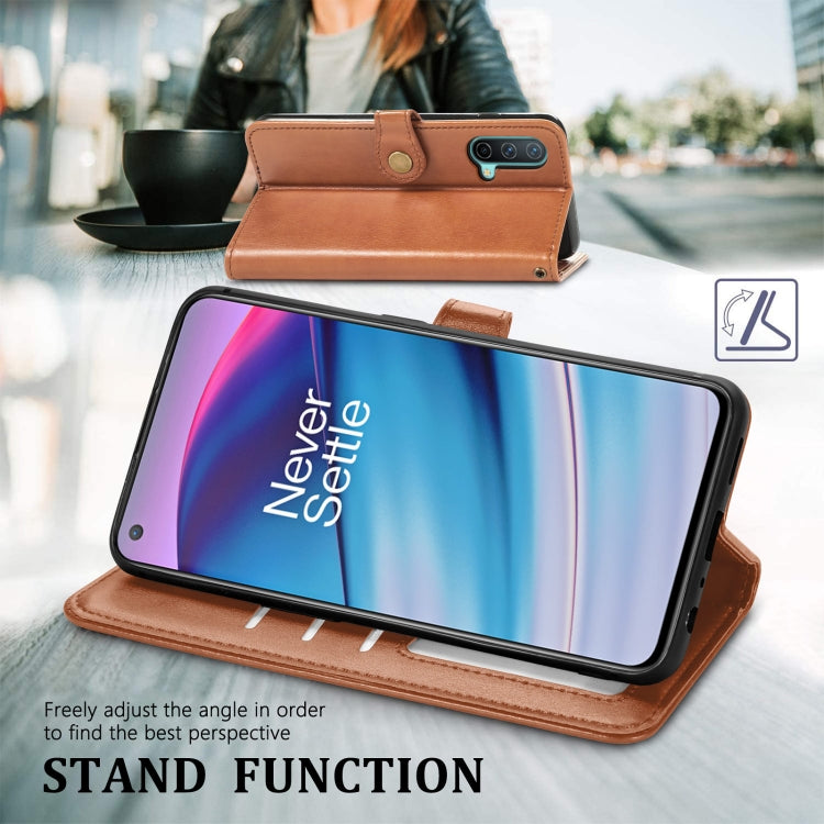 SYA001554006D_3.jpg@4e233f3f9004e6707f391f454d8a4e12