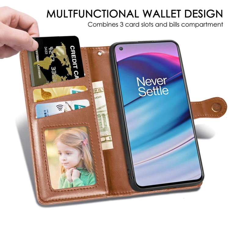 SYA001554006D_4.jpg@d73096b7347c12704ea366c4eed77551