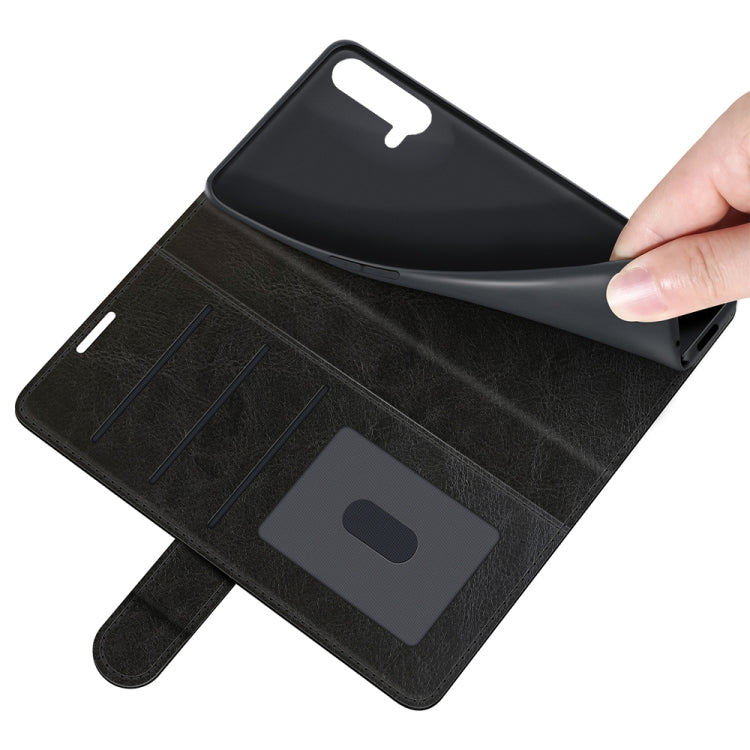 SYA001556701A_5.jpg@c03bfacfd9aadef468684e526c1cb50d