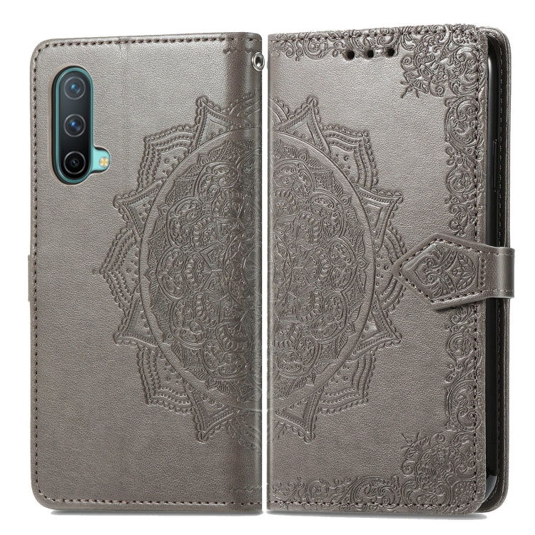 SYA001556907E_1.jpg@575434e9f7f5721f913466800587cdc2