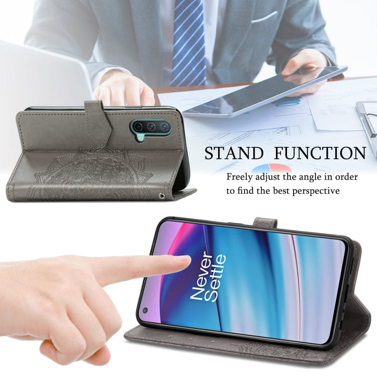 SYA001556907E_5.jpg@bd271d900a3fa78d13861ad12641a4e7