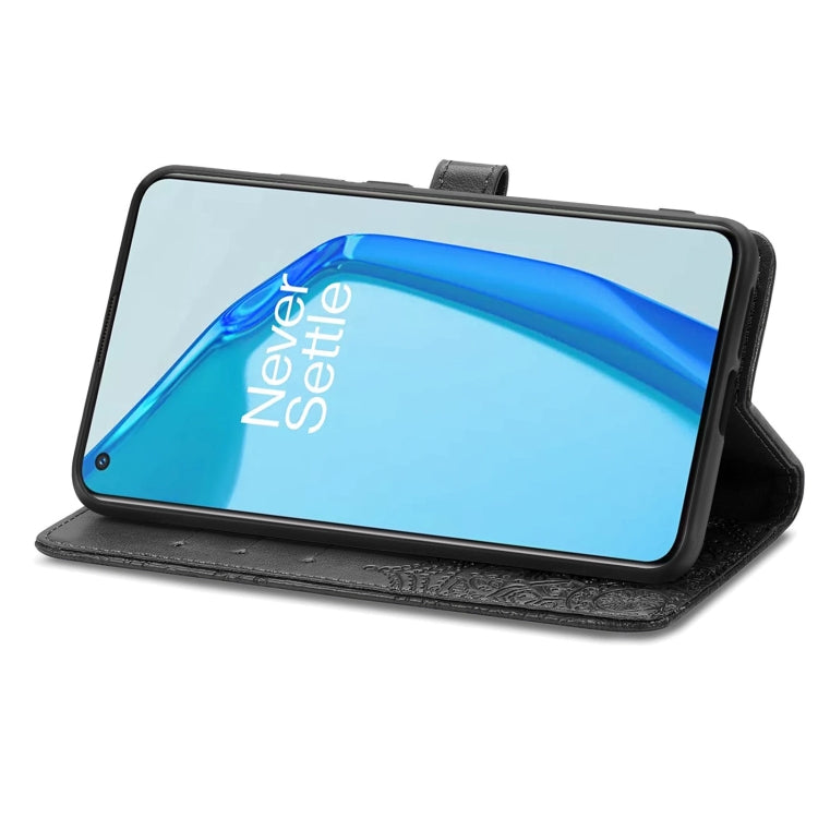 SYA001556919A_3.jpg@81b5f83d2e9991afff9a907145602544