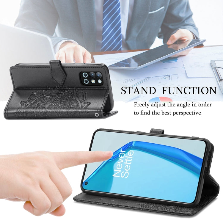 SYA001556919A_5.jpg@efc05382c121d5af2d26675318e54631