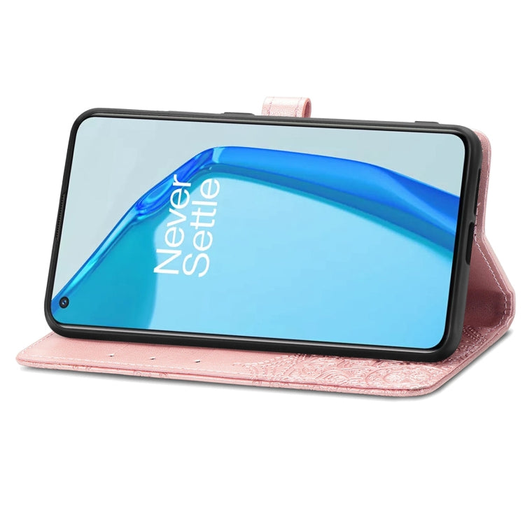 SYA001556919B_3.jpg@c03fde4ab1c7331be788fcc5e01f015c