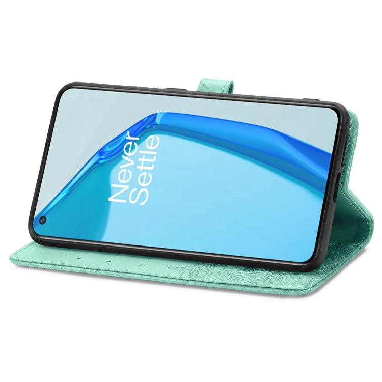 SYA001556919D_3.jpg@0cac09b2625ddf816d236ddff76b8b43