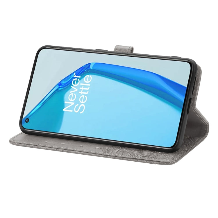 SYA001556919E_3.jpg@72a0d08ad751f425824fb6a0f513b8e3