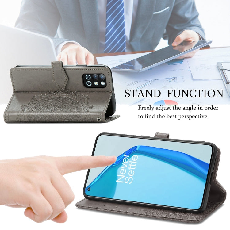 SYA001556919E_5.jpg@f301f7b1e2752887d105911ccbbef76f