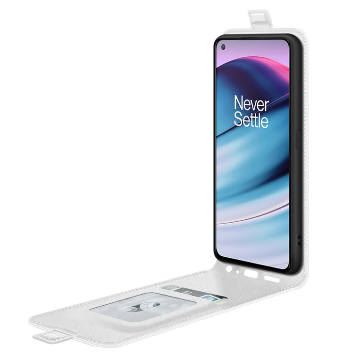 SYA001559301B_4.jpg@1d5eecae9edfbf82b91c98373c8fd414