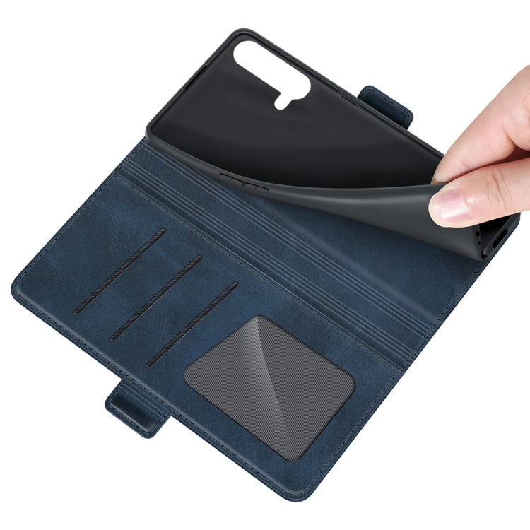 SYA001565601D_5.jpg@c13f4426e4d8a9f01863e73586221007