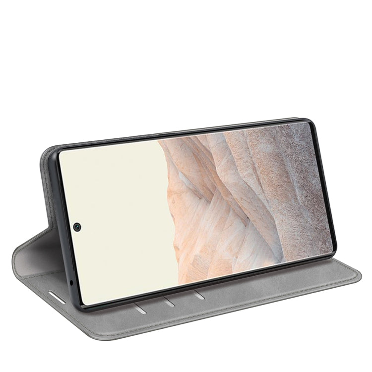 SYA001568001B_3.jpg@cebf9891534000ee72d90631d721f355