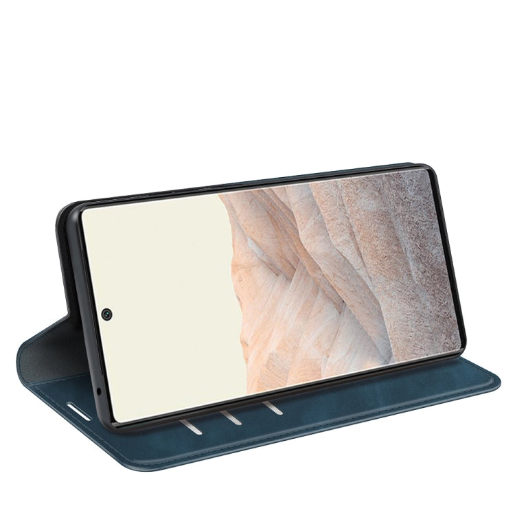 SYA001568001C_3.jpg@e6a496bb2e146f3e67ac6acd851ec5b3