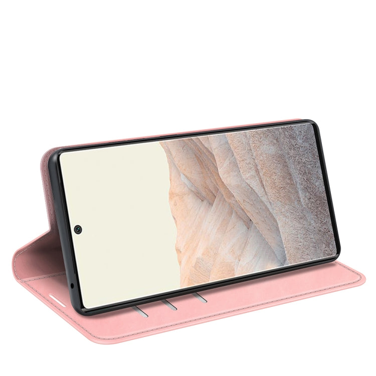 SYA001568001D_3.jpg@60fa101b802f6f5022645ea988872d0d