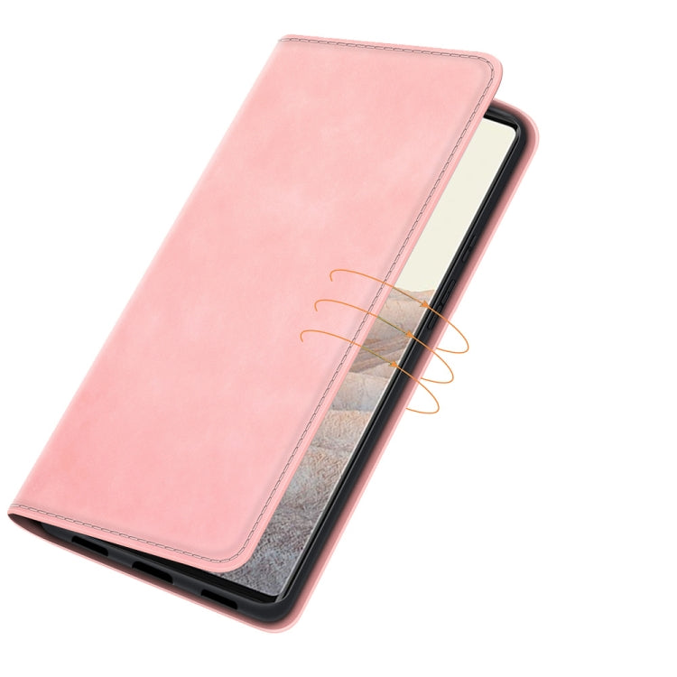 SYA001568001D_4.jpg@92fe740042ac779eb9a3f0c21c9f0631