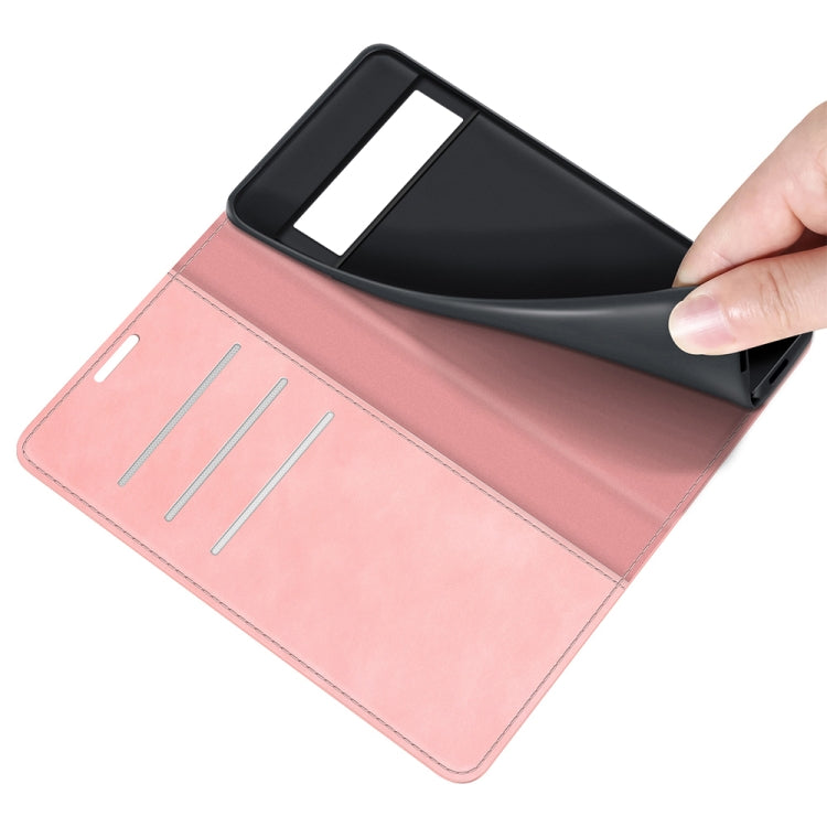 SYA001568001D_5.jpg@774f43448501b2e4618c649f1fe9b50a