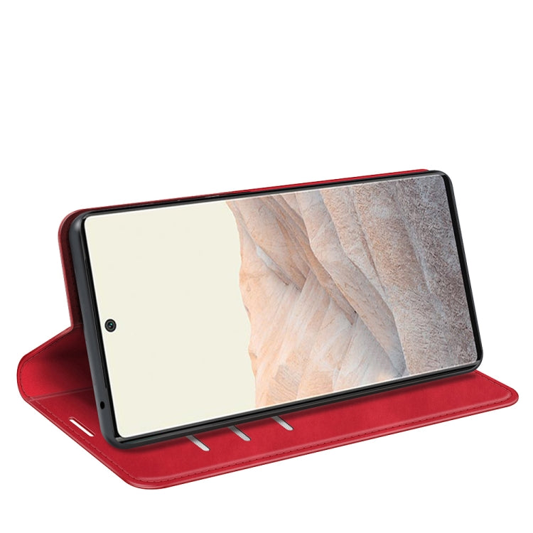 SYA001568001E_3.jpg@f31fcd4452cf04e3bac4c2f9c26c17e8