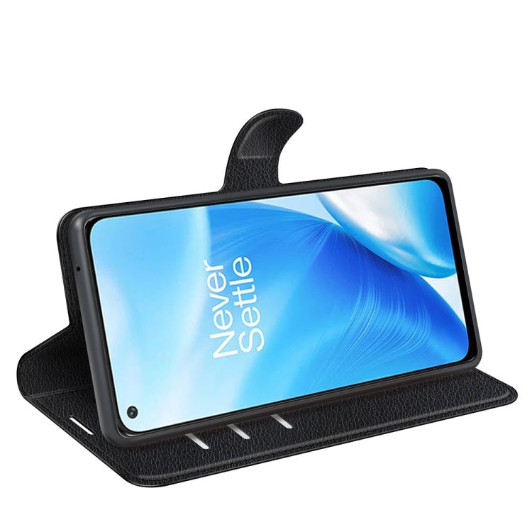 SYA001577301A_3.jpg@5c5c9c3f9fcf1cae1650c228aaecf9f0