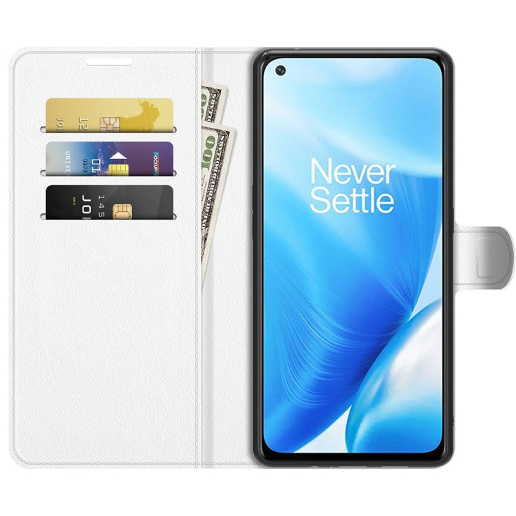 SYA001577301B_2.jpg@5fa2fe75b427f4afc8dab809b3827de5