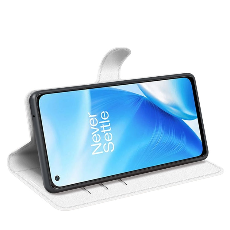 SYA001577301B_3.jpg@c820cde2f87fca476b75c14821236569