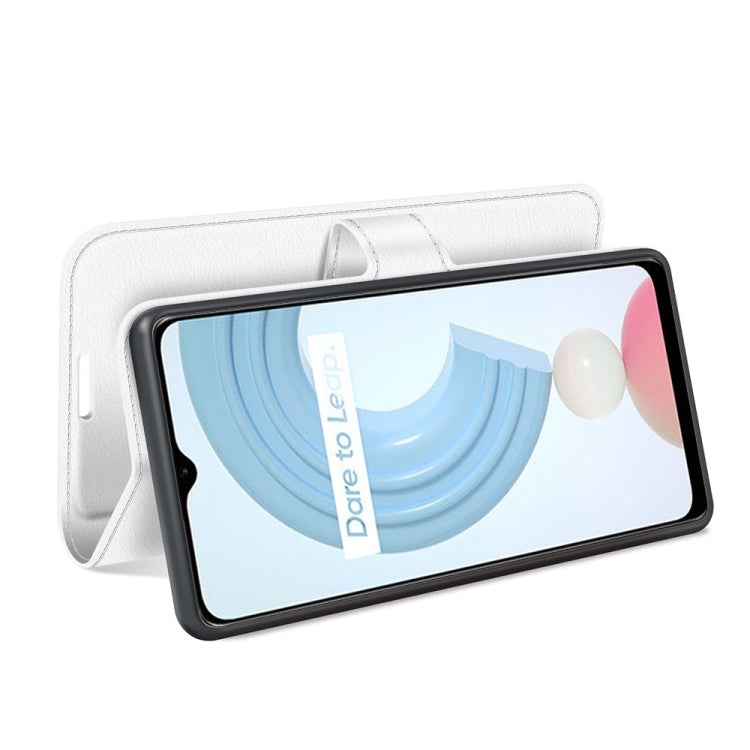 SYA001577301B_4.jpg@ba283f4a36a17c962cada33168d4b829