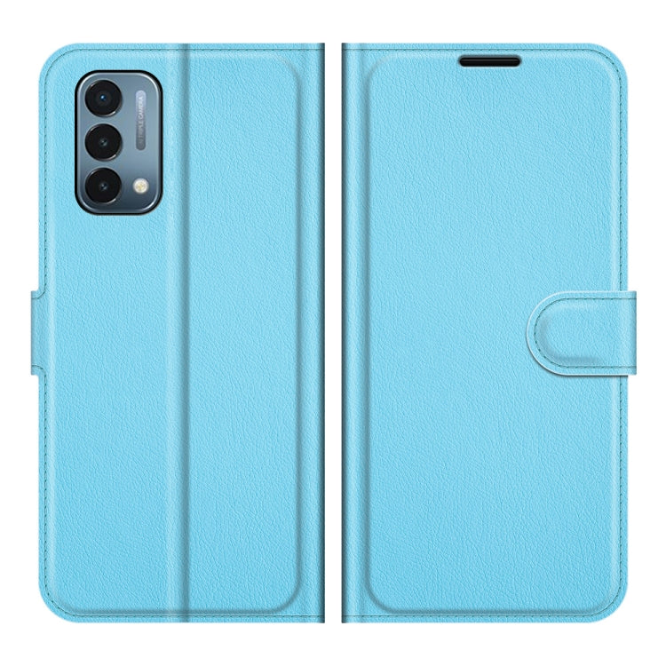 SYA001577301F_1.jpg@fa896f965cd20cc9deedc9ea0db94449