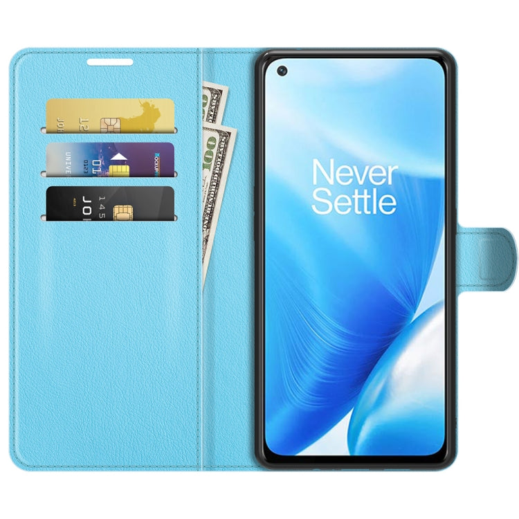 SYA001577301F_2.jpg@80e3b0a85d29876fbd0de0645d38d66e