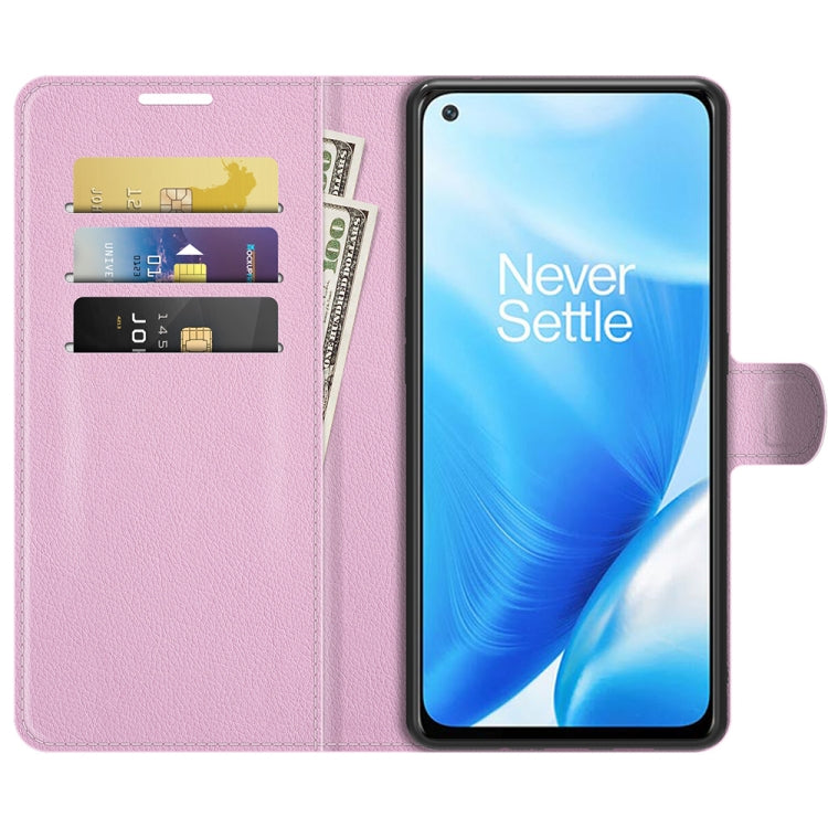 SYA001577301G_2.jpg@24923584d59ca08f2538a718cb3758d5