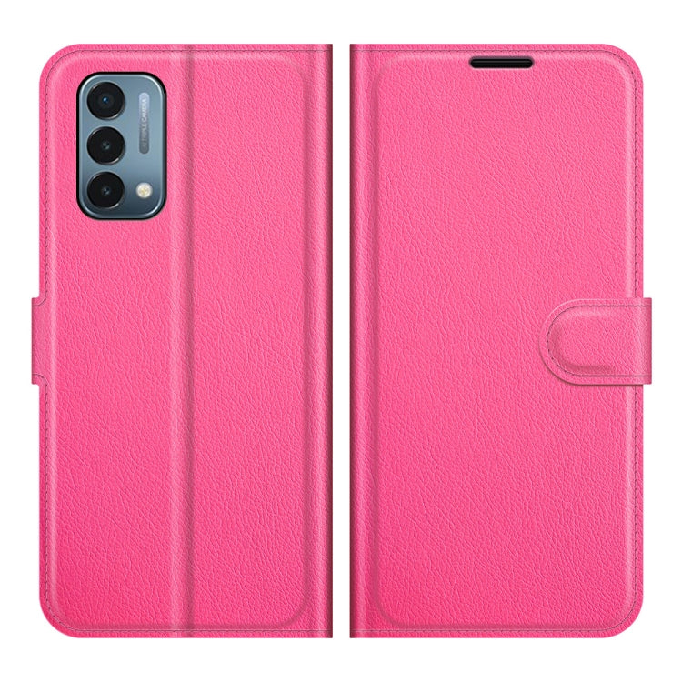 SYA001577301H_1.jpg@ea770595c10ab7f8fa4ea7ba22cd9db8