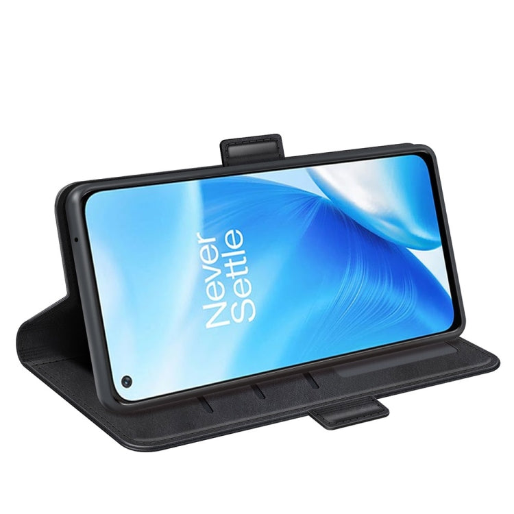 SYA001577401A_3.jpg@a67f8cd2e0c2e9d291e25fb58e1f7d19