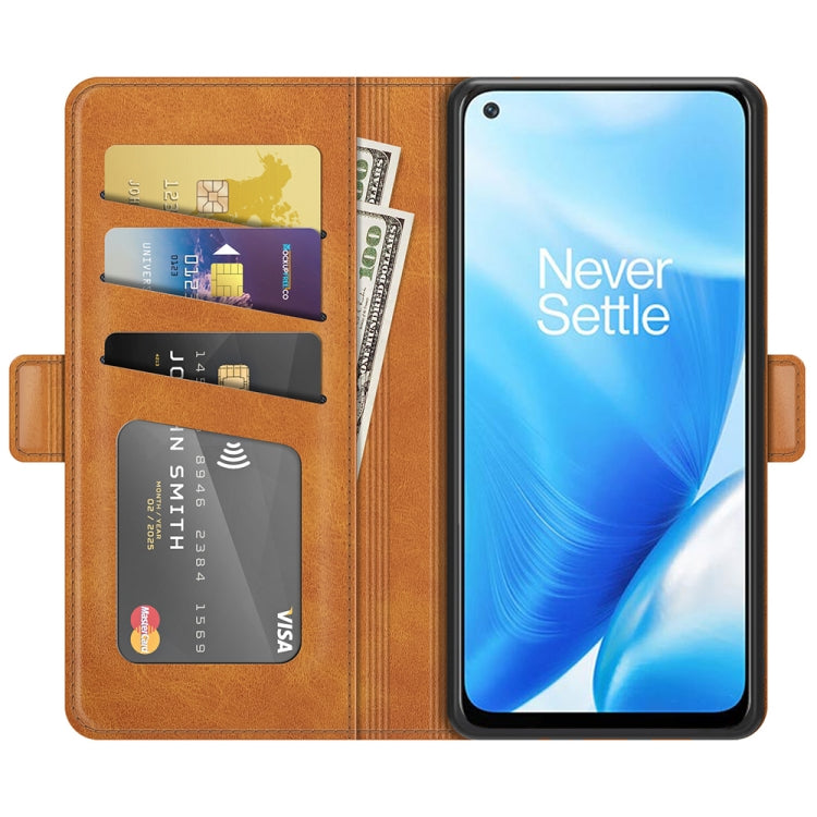 SYA001577401B_2.jpg@6d182f48bdd43e6c058516ad5ce8a0bf