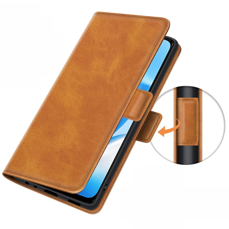 SYA001577401B_4.jpg@cb8a67985f7cc49edfee00036c4f7c72