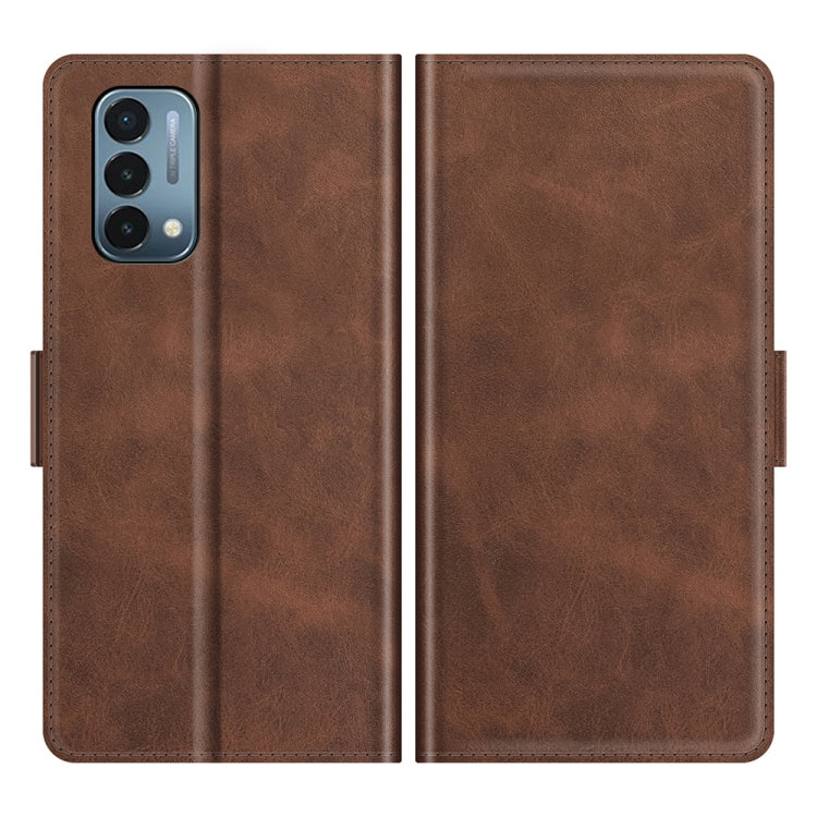 SYA001577401C_1.jpg@c69b69764b43602f630e50ff184f00fd