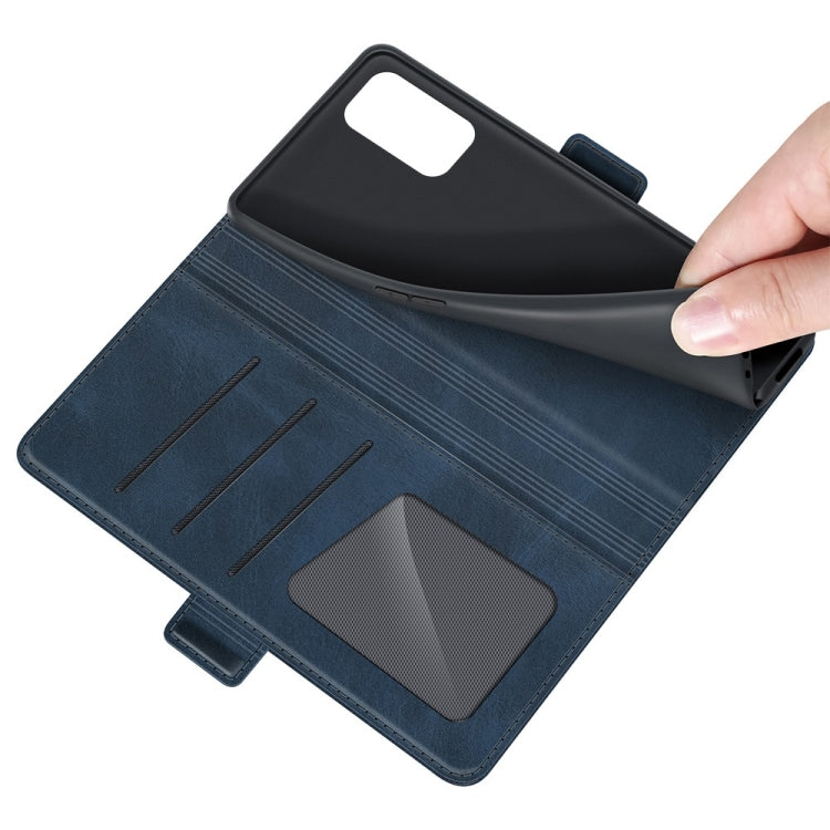 SYA001577401D_5.jpg@72deb55774a4265ecb600ff15d04ec6a