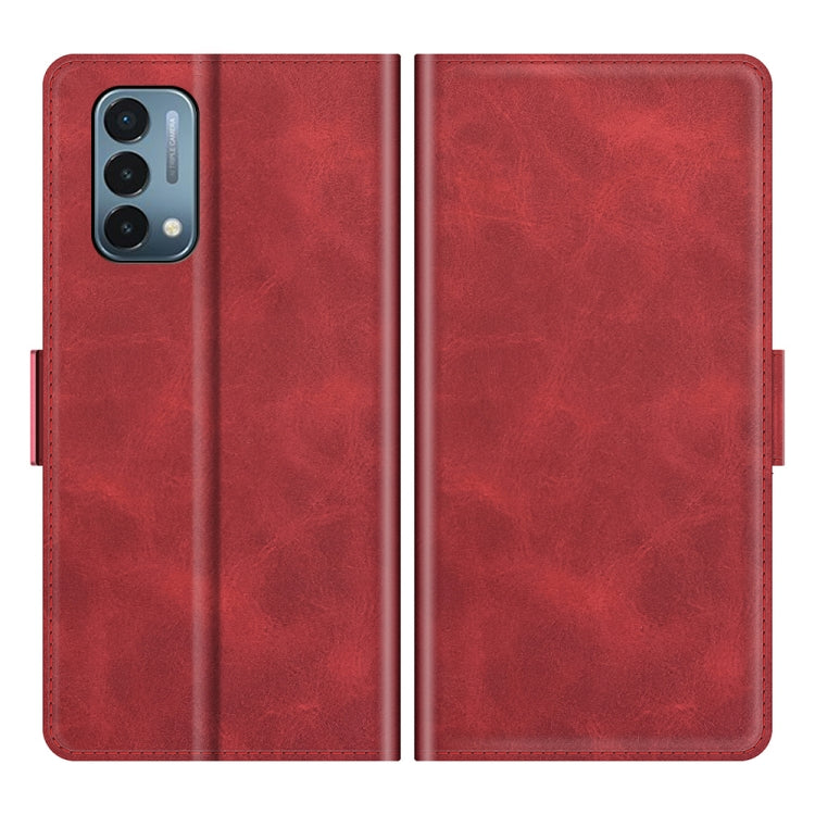 SYA001577401E_1.jpg@48efe9e82c1e0b1ad8f4cb98bbf436d4