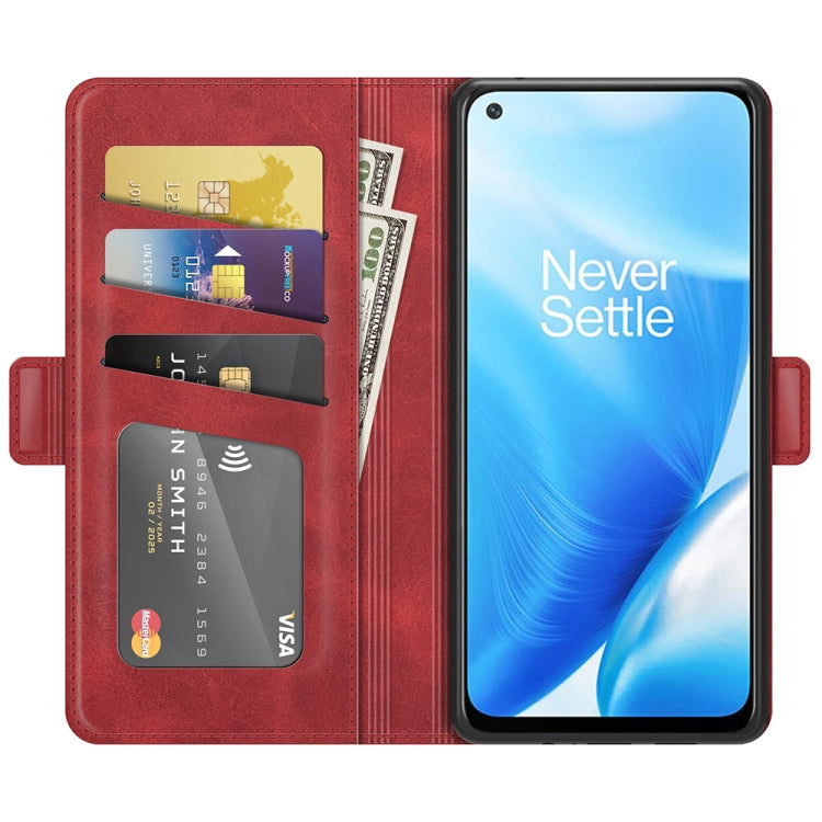 SYA001577401E_2.jpg@e8dcaf826a8e9b2aa32c0628544dcc11