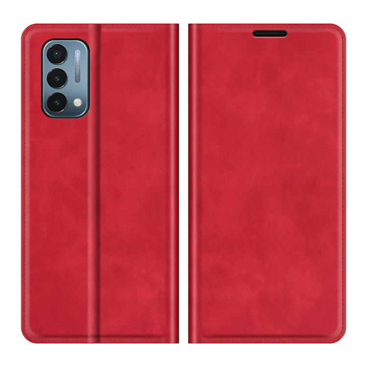 SYA001577601E_1.jpg@88e73506c70a73e824b5c8a9e80ed4a2