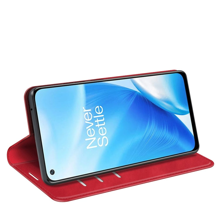 SYA001577601E_3.jpg@f1860f0801ac972bbae167705d0fe86f