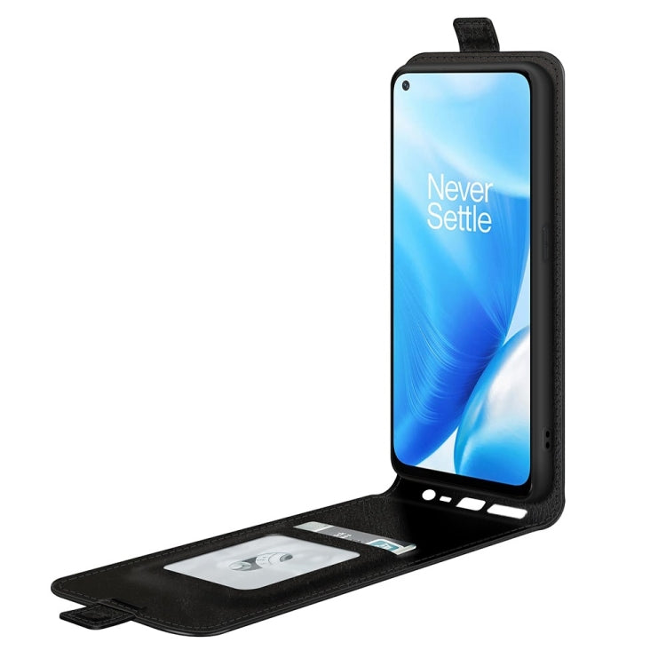 SYA001577701A_3.jpg@c280acc1d038c41d4590e0b5938c2c1a